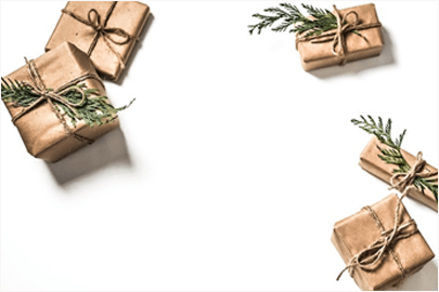 2018 Nite Guard Holiday Gift Guide